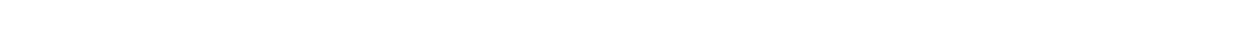 bgn-triangle-bottom-2