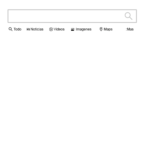 Desposicionamiento-buscarores Desposicionamiento buscarores