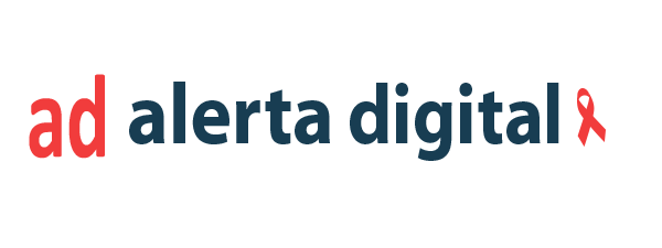 ad dig