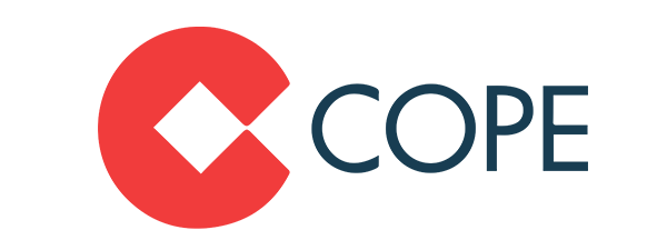 cope