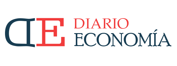 d econimia