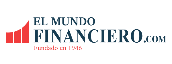 economia