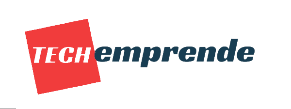 emprende
