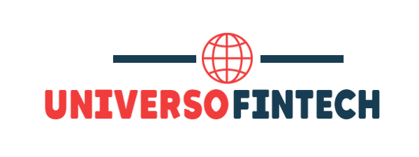 universo