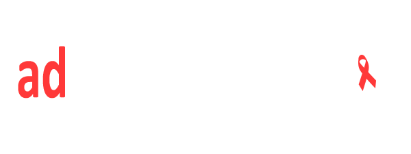 alerta digital