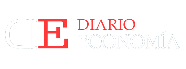 Diario Economia blanco