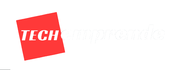 Emprende blanco