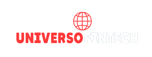 Universo fintech