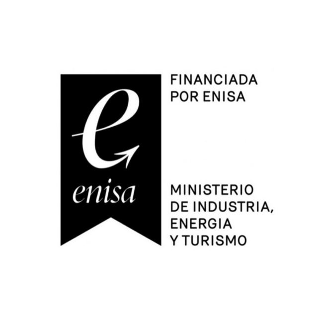 ENISA