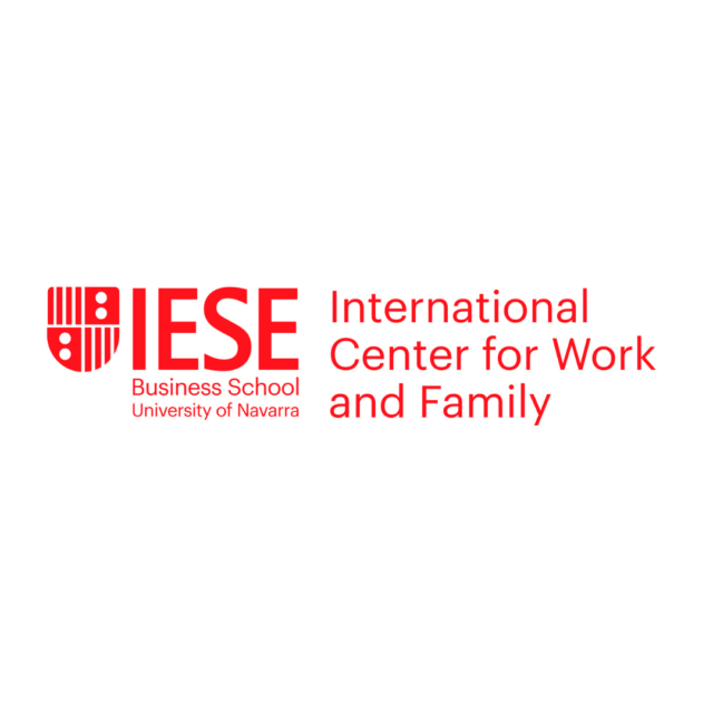IESE1