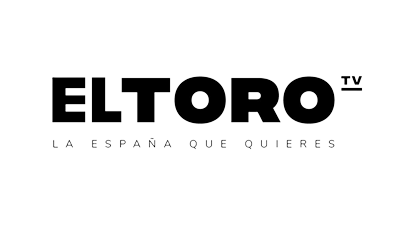 El Toro