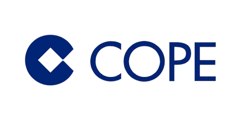 Cope