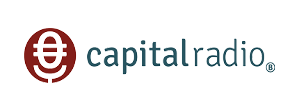 Capital Radio