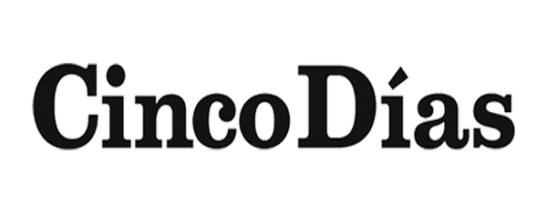 Cinca Dias