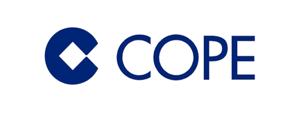 Cope