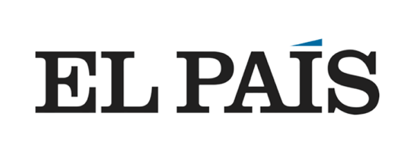 El pais