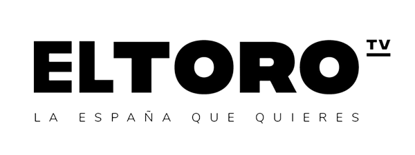 El Toro TV