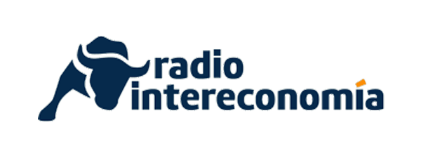 Radio Intereconomia