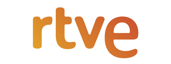 rtve