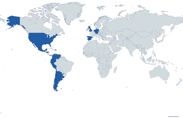 Remove Map
